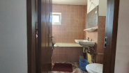 VA3 122792 - Apartment 3 rooms for sale in Nufarul Oradea, Oradea