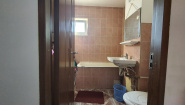 VA3 122792 - Apartament 3 camere de vanzare in Nufarul Oradea, Oradea