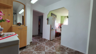VA3 122792 - Apartament 3 camere de vanzare in Nufarul Oradea, Oradea
