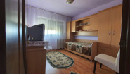 VA3 122792 - Apartament 3 camere de vanzare in Nufarul Oradea, Oradea