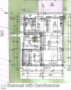 VC5 122833 - Casa 5 camere de vanzare in Feleacu
