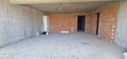 VC5 122833 - Casa 5 camere de vanzare in Feleacu