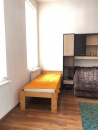 IA2 122842 - Apartment 2 rooms for rent in Centru, Cluj Napoca