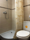 IA2 122842 - Apartment 2 rooms for rent in Centru, Cluj Napoca
