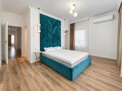 VC4 122953 - House 4 rooms for sale in Floresti