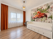 VC4 122953 - House 4 rooms for sale in Floresti