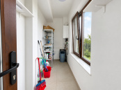 VC4 122953 - House 4 rooms for sale in Floresti