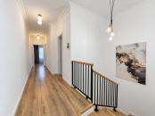 VC4 122953 - House 4 rooms for sale in Floresti