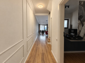 VC4 122953 - House 4 rooms for sale in Floresti