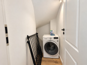VC4 122953 - House 4 rooms for sale in Floresti