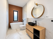 VC4 122953 - House 4 rooms for sale in Floresti