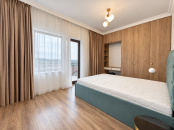 VC4 122953 - House 4 rooms for sale in Floresti