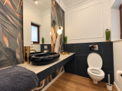 VC4 122953 - House 4 rooms for sale in Floresti