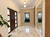 VC4 122953 - House 4 rooms for sale in Floresti
