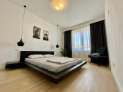 VA2 122970 - Apartament 2 camere de vanzare in Intre Lacuri, Cluj Napoca
