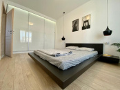 VA2 122970 - Apartament 2 camere de vanzare in Intre Lacuri, Cluj Napoca