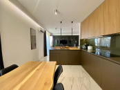 VA2 122970 - Apartament 2 camere de vanzare in Intre Lacuri, Cluj Napoca