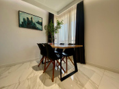 VA2 122970 - Apartament 2 camere de vanzare in Intre Lacuri, Cluj Napoca