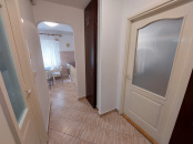 IA1 122986 - Apartament o camera de inchiriat in Marasti, Cluj Napoca