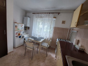 IA1 122986 - Apartament o camera de inchiriat in Marasti, Cluj Napoca