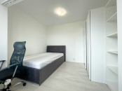 VA4 122990 - Apartament 4 camere de vanzare in Zorilor, Cluj Napoca