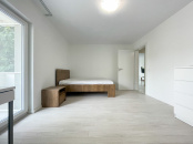 VA4 122990 - Apartament 4 camere de vanzare in Zorilor, Cluj Napoca