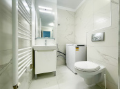VA4 122990 - Apartament 4 camere de vanzare in Zorilor, Cluj Napoca