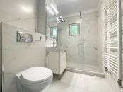VA4 122990 - Apartament 4 camere de vanzare in Zorilor, Cluj Napoca