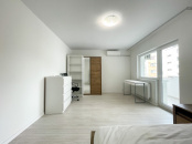 VA4 122990 - Apartament 4 camere de vanzare in Zorilor, Cluj Napoca