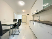 VA4 122990 - Apartament 4 camere de vanzare in Zorilor, Cluj Napoca