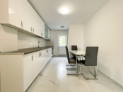 VA4 122990 - Apartament 4 camere de vanzare in Zorilor, Cluj Napoca
