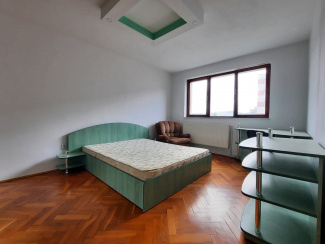VA2 123024 - Apartament 2 camere de vanzare in Grigorescu, Cluj Napoca