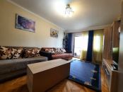 IA3 123028 - Apartament 3 camere de inchiriat in Zorilor, Cluj Napoca