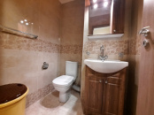 IA3 123028 - Apartament 3 camere de inchiriat in Zorilor, Cluj Napoca