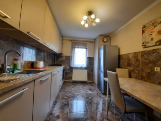IA3 123028 - Apartament 3 camere de inchiriat in Zorilor, Cluj Napoca
