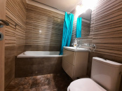 IA3 123028 - Apartament 3 camere de inchiriat in Zorilor, Cluj Napoca
