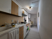 VA1 123046 - Apartment one rooms for sale in Centru, Cluj Napoca