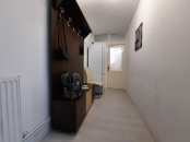 VA1 123046 - Apartment one rooms for sale in Centru, Cluj Napoca