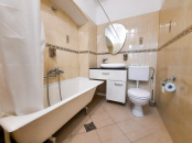 VA1 123046 - Apartment one rooms for sale in Centru, Cluj Napoca