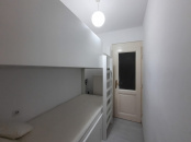 VA1 123046 - Apartment one rooms for sale in Centru, Cluj Napoca