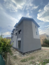 VC5 123063 - Casa 5 camere de vanzare in Iris, Cluj Napoca