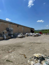 ISPI 123067 - Industrial space for rent in DEJ Industrial, Dej