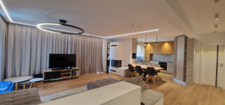 IC4 123072 - House 4 rooms for rent in Bulgaria, Cluj Napoca