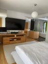 VC8 123081 - Casa 8 camere de vanzare in Borhanci, Cluj Napoca