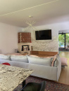 VC8 123081 - Casa 8 camere de vanzare in Borhanci, Cluj Napoca