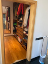 VC8 123081 - Casa 8 camere de vanzare in Borhanci, Cluj Napoca