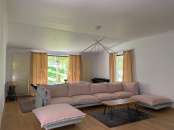 VC8 123081 - Casa 8 camere de vanzare in Borhanci, Cluj Napoca