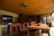VC8 123081 - Casa 8 camere de vanzare in Borhanci, Cluj Napoca