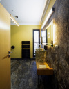VC8 123081 - Casa 8 camere de vanzare in Borhanci, Cluj Napoca