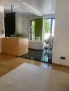 VC8 123081 - Casa 8 camere de vanzare in Borhanci, Cluj Napoca